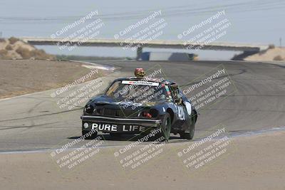 media/Sep-28-2024-24 Hours of Lemons (Sat) [[a8d5ec1683]]/1140am (Outside Grapevine)/